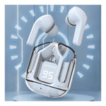 Audifonos Inalambricos Ultrapods Max