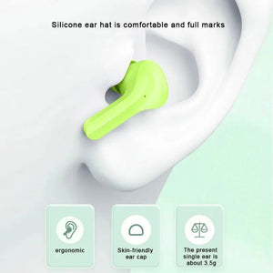 Audifonos Inalambricos Ultrapods Max