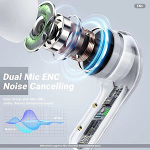 Audifonos Inalambricos Ultrapods Max