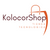 KolocorShop