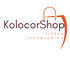 KolocorShop